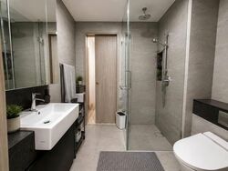The Woodleigh Residences (D13), Apartment #563766371